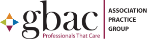 gbac_apg_logo